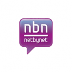 NetByNet