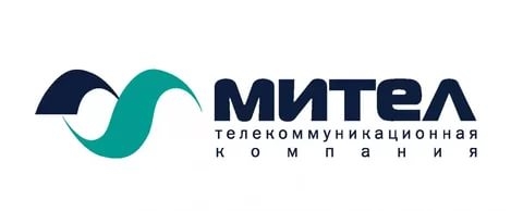 Мител тариф