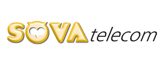 SOVATELECOM тариф